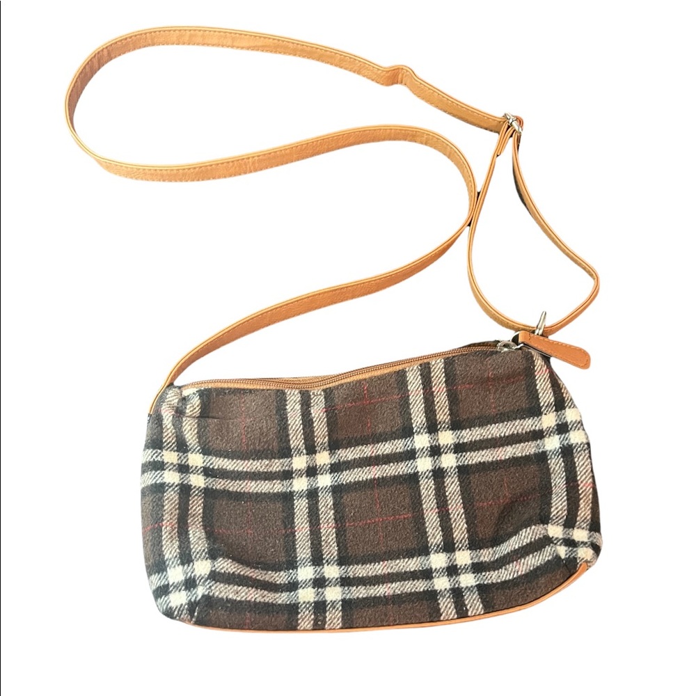 Purse - Picture 2 of 4